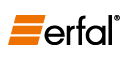 Erfal