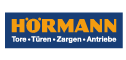 Hörmann