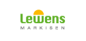Lewens