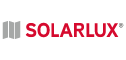 Solarlux