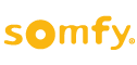Somfy