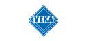 Veka